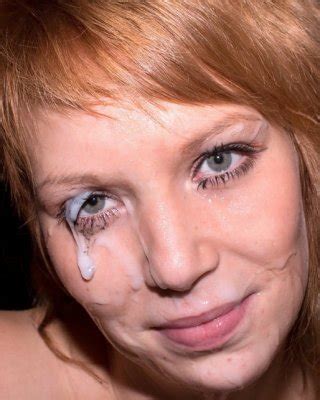 Cum Lover Porn Pics Xxx Photos Sex Images Pictoa