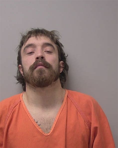 Wausau Sex Offender Faces New Assault Charges Wausau Pilot Review