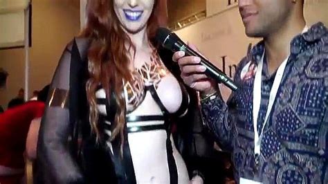 Watch Model Model Glamour Solo Porn SpankBang