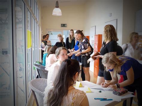 Think Positive About Sex Fachtag Zu Lust Im Kontext Sexueller Selbstbestimmung