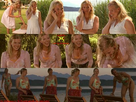 Eva Habermann Nude Pics Page 10