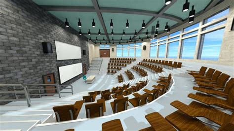 Convention Hall Stock Photo Image Of Convention Meeting 69496764