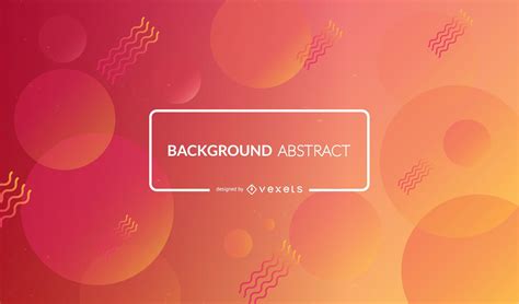 Baixar Vetor De Gráfico De Vetor Abstrato Gratuito