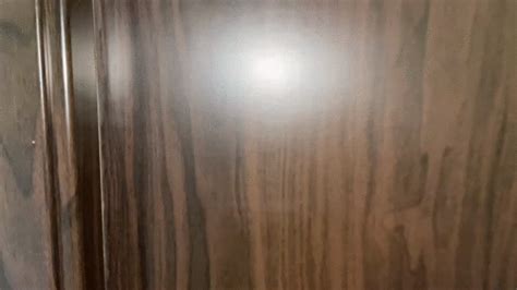 HugeBoobsErin Horny Alexia Is Hungry For My Boobs