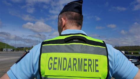 Landes l homme de 60 ans porté disparu à Le Leuy retrouvé mort