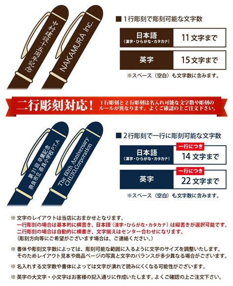 1本1150円 50本のご注文で 名入れ 多機能ボールペン ピュアモルト2＆1 07mm 2行名入れ対応 ジェットストリーム