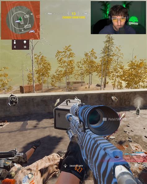 🔴Delta Force w/ Drewd0g !discord | 🔴Delta Force w/ Drewd0g !discord