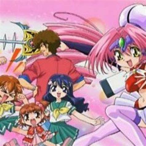 Puni Puni Poemy Next Episode Air Date And Countdown