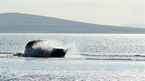 Замена радиатора — KIA Sorento (1G), 2,5 л, 2008 года | своими руками ...