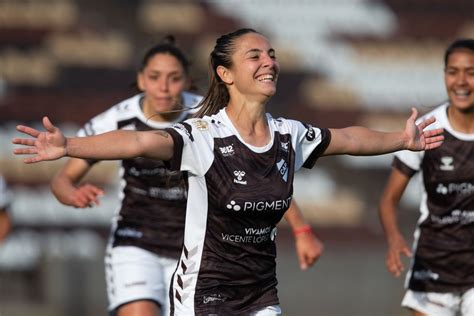 platense le gano  espanol en el cierre de la fecha