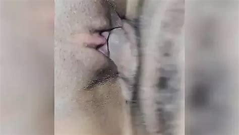 Desi Aunty Sex Rides Big Dick Hindi Story Xhamster