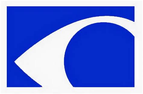 СОФТСТОР - надёжный поставщик программного и аппаратного обеспечения