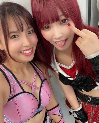 Mina Shirakawa Porn Pictures XXX Photos Sex Images 3942946 PICTOA