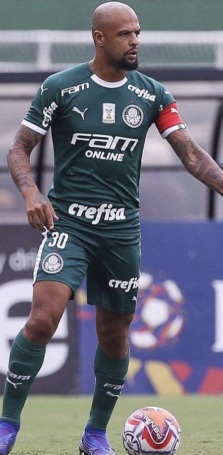 Pin De Fagner Em PALMEIRAS Fc Brasil Palmeiras