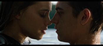 FJ K S Josephine Langford After We Collided Sex Scene HD P Phun Org Forum