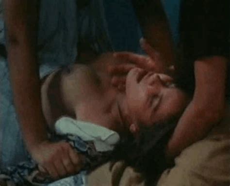 What S The Name Of This Porn Star Reply Namethatporn