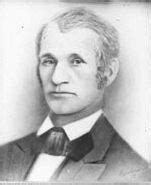 categoryjames curtiss wikimedia commons