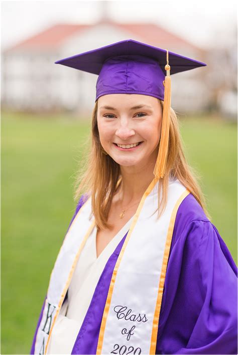 Hotels near jmu are fully booked as graduation season approaches 18