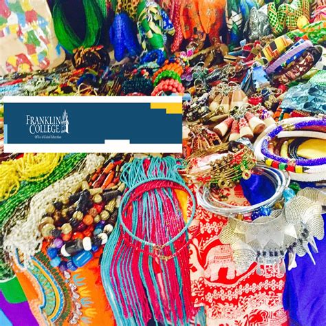 How the Deltanet Delta portal saves hours for busy staff 22