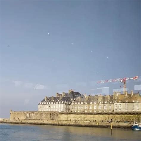 Trio De Lecheuse De Cyprine Lesbian Lesbian Porn XHamster