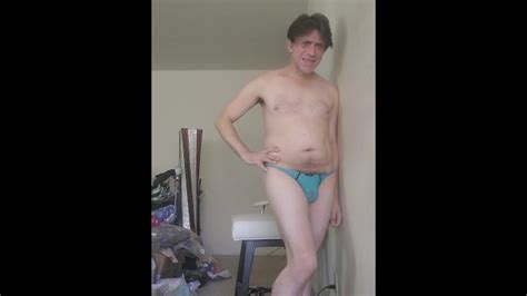 Give Him A Spot On The Top Porn Star List It S Maolo Pornhub Gay