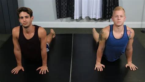 Free Pride Studios Gay Porn Videos Pridestudios Xhamster