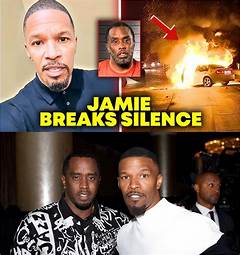 Jaime Mar Breaks Silence The Real Story Behind The Headlines