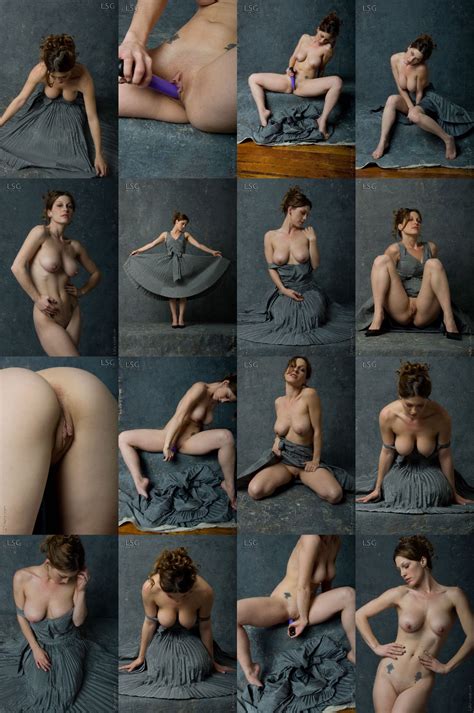 For Your Fantasies Solo Nude Girl Photo Sets Page Intporn Forums