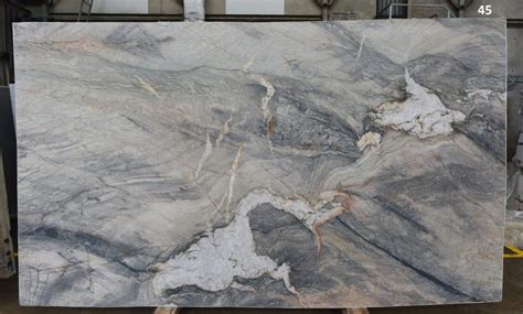 Tempesta Honed Quartzite Slab SNB Stone Australia