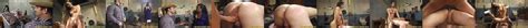 TS Fucks Sissy Shemale Fucked Porn Video E7 XHamster XHamster