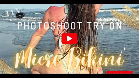 Taste The Rainbow American Redhead Redhead Porn By Faphouse Xhamster