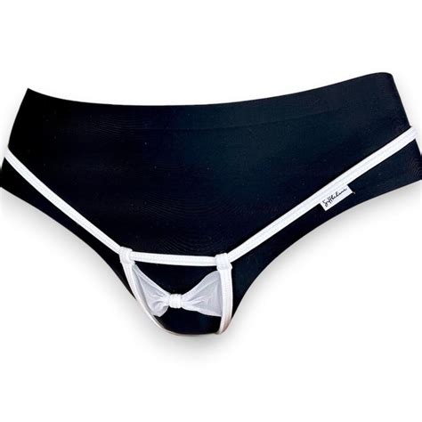 Extra Small Micro Bikini Etsy