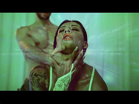 Rekonfiguration Capitulo Serie Original De Cristian Cipriani XVIDEOS