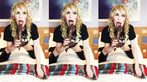 Sissy Slut Posing With Dildos Nude Pics Xhamster