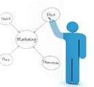 bring  phrasal verbto      meaning