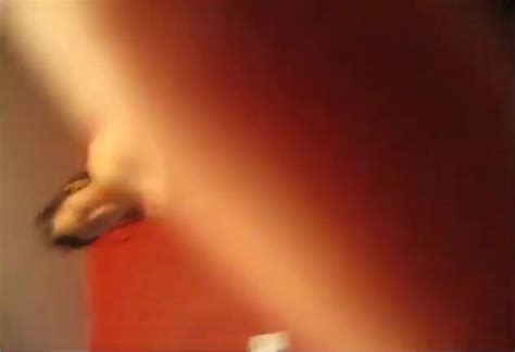 Girl Naked With Friend ThisVid