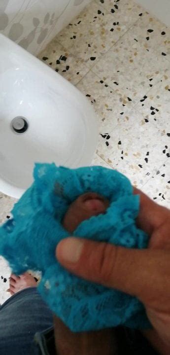 Ma Collegue Oubli DA Culotte Dans Le Vestiaire Gay Locker Room Porn XHamster