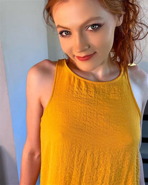 Didnt I Meet You On A Summer Cruise Nudes Braless Nude Pics Org