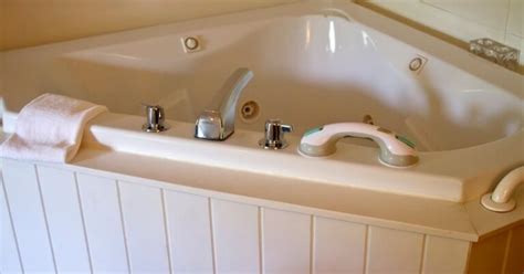 How To Fix A Hot Tub Leak Step By Step Guide
