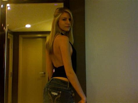 Private Photos 3341 Amateur Pic6918 33347 Porn Pic