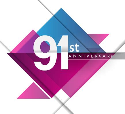 desain ulang   geometris perayaan ulang  desain vektor