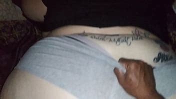 Conejitos De Nieve XVIDEOS