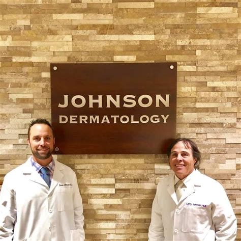 Johnson Dermatology Saint Charles Il