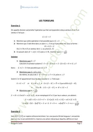 Solved Dterminer La Matrice Dinertie Du Demi Sphere Mecanique De