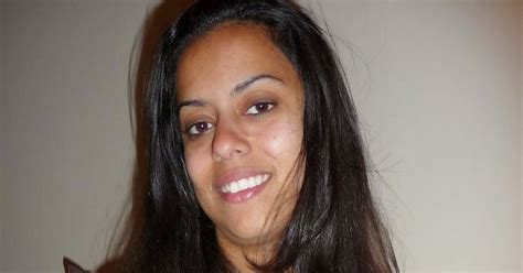 bangladeshi girls photo gallery bangladeshi married woman hot
