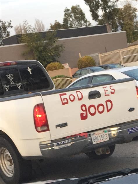 spelled wrong rfunny