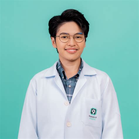 Accessing Bridgeport Station Bays 9, 10, and 11 2