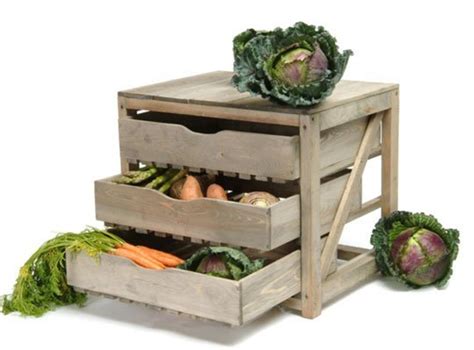 Вентиляция овощехранилища: технологии монтажа