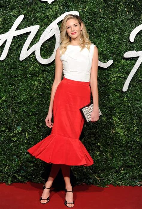 Hot Photos Of Tamsin Egerton ThBlog