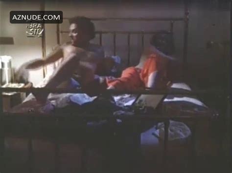 Espelho De Carne Nude Scenes Aznude